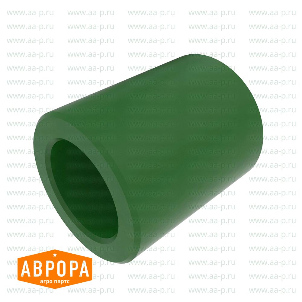 S04862 ПОДВЕСКА